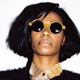 Illustration for article titled Santigold: emMaster Of My Make-Believe/em